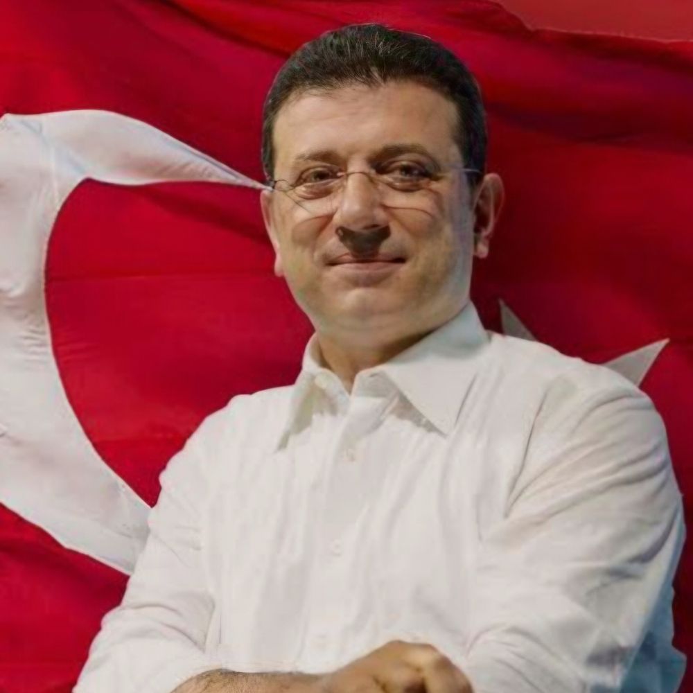 Ahmet Uğur