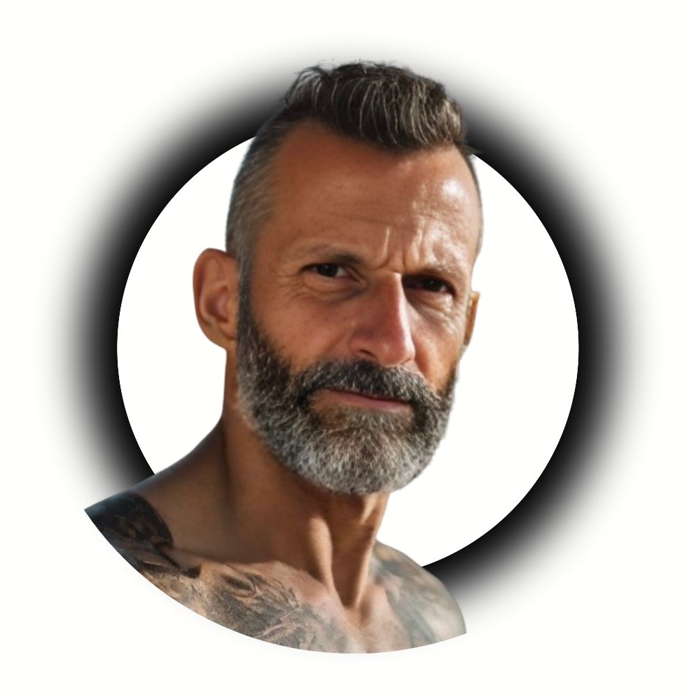 Adam Meakins