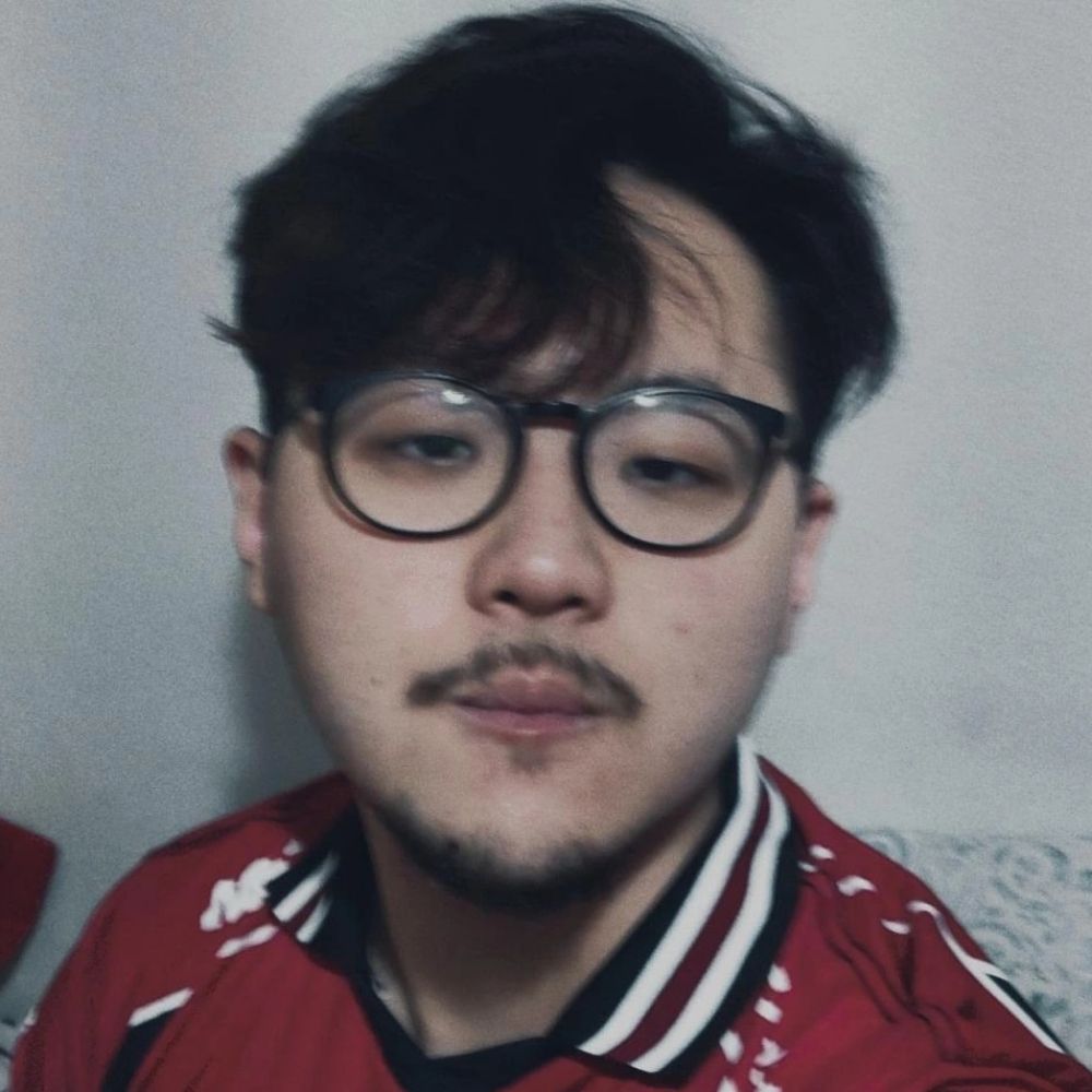 RED Sato