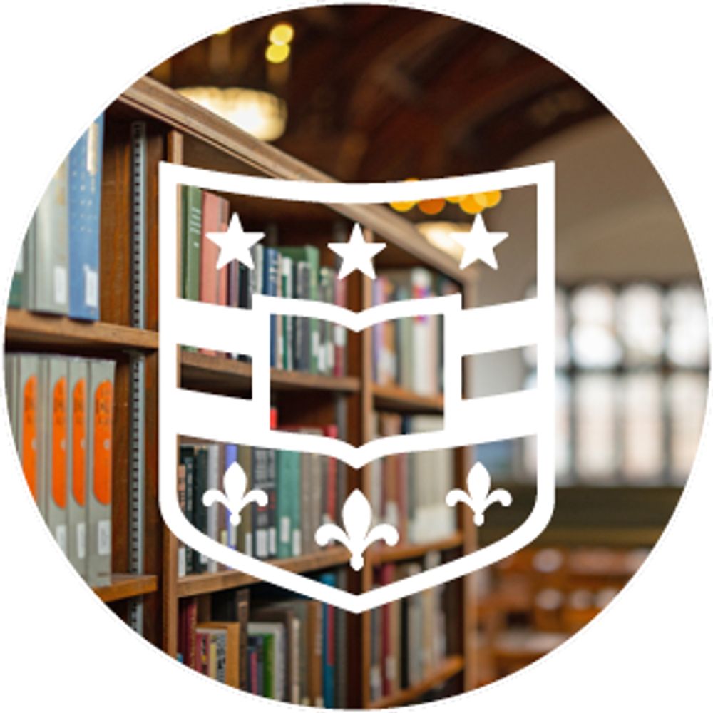 WashULibraries