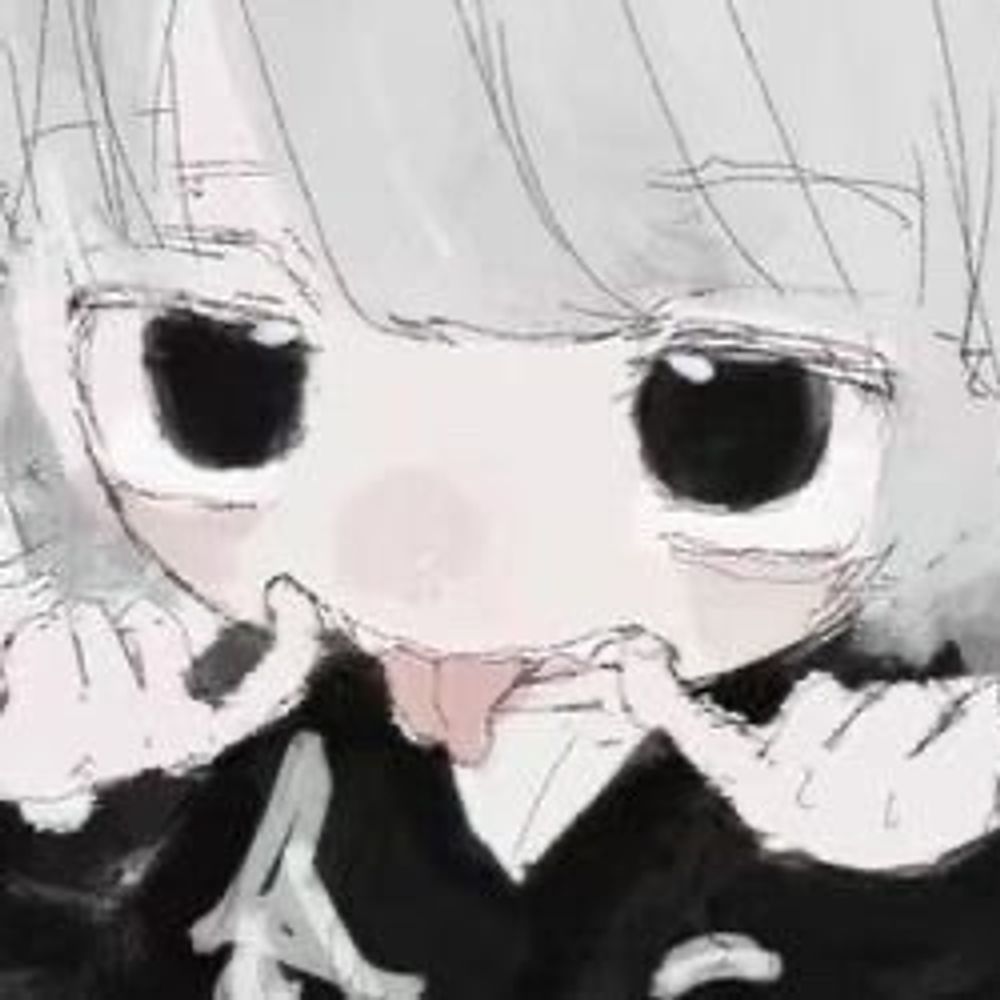 К9