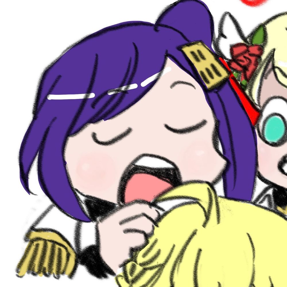んがわ