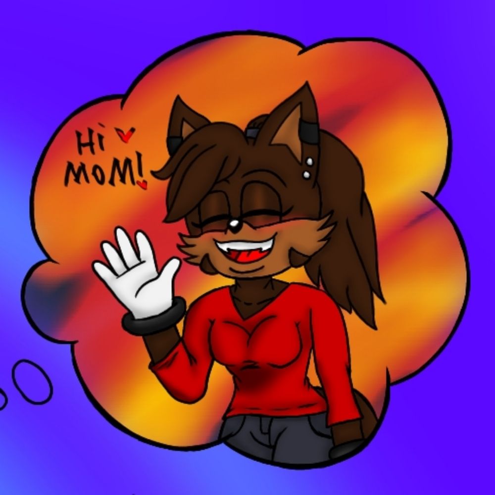 Lyana-san_RedWolf🐺❤️‍🔥