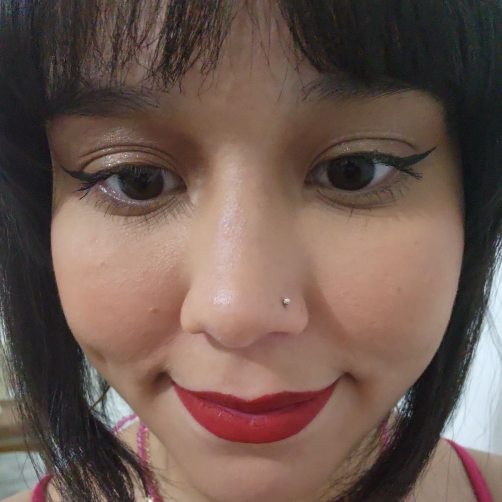 Isinhaaaaaaaaaaaaaaaaaaaaaaaaaa