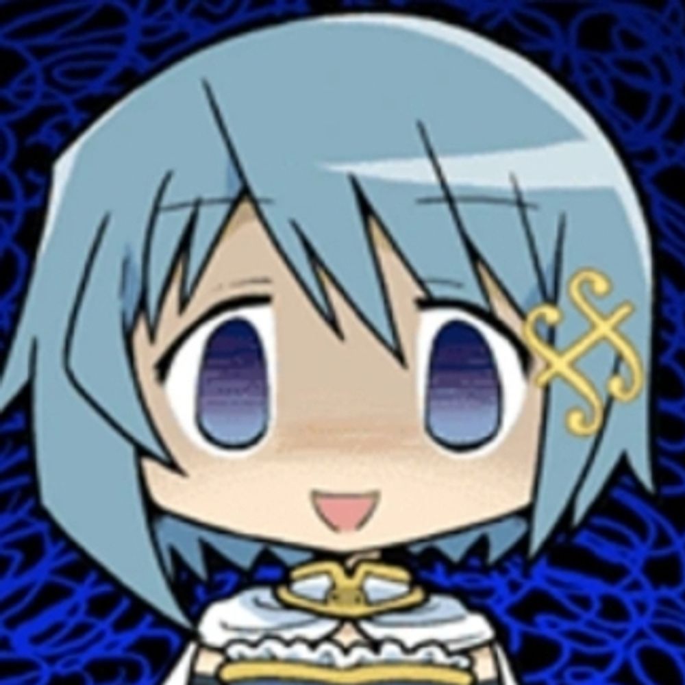 bea beepatatas 🏳️‍🌈🏳️‍⚧️