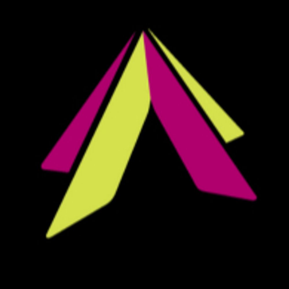 Virginia Sexual and Domestic Violence Action Alliance