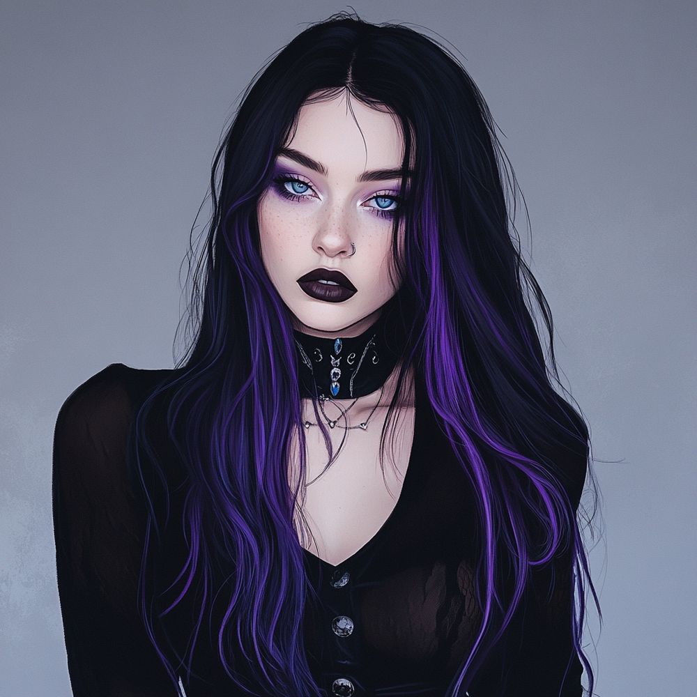 Nevaeh S
