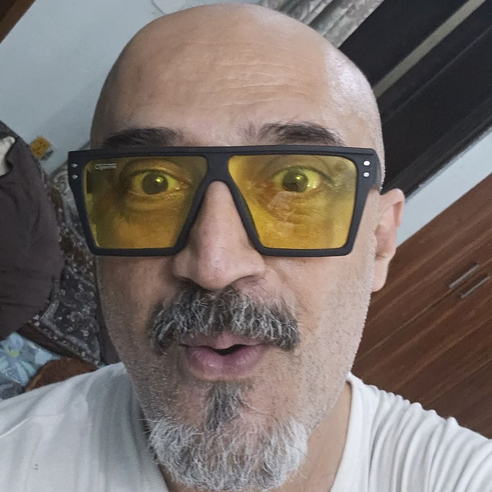 ShmagsZeuS