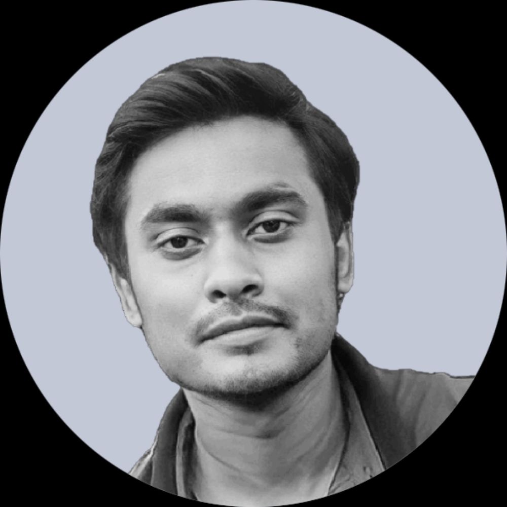 Tarikul Islam