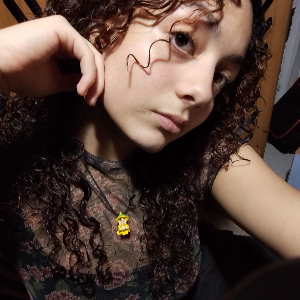 Aricitaaaart