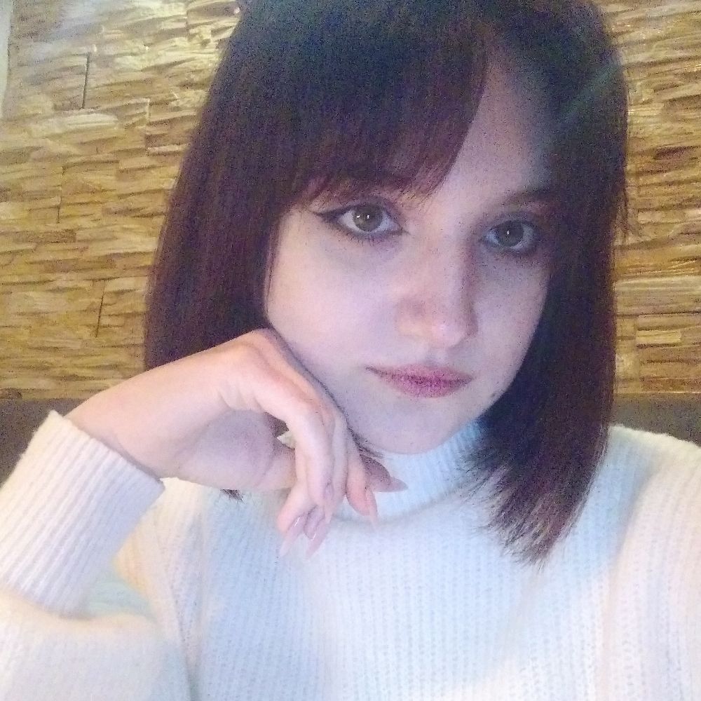 дурацкий дневник🖊