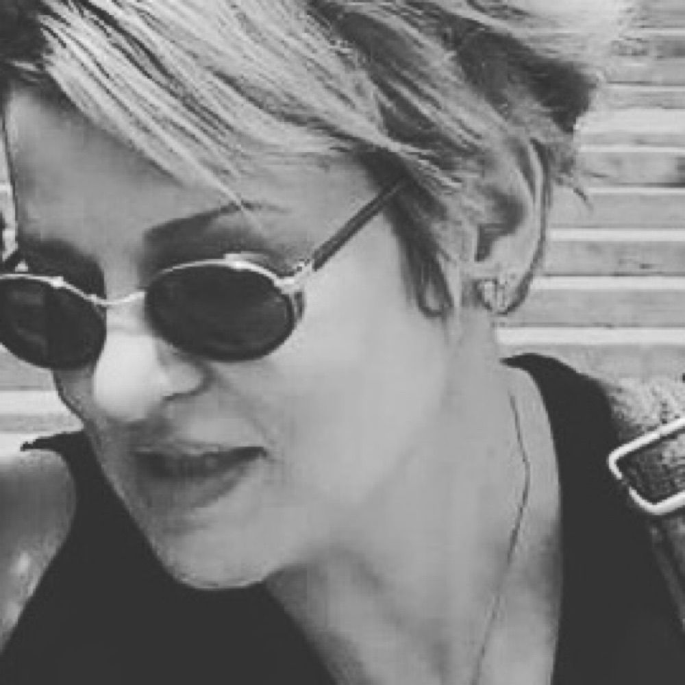 Açelya