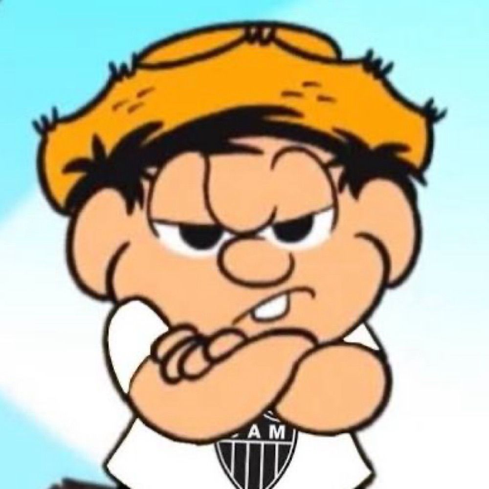 manu 