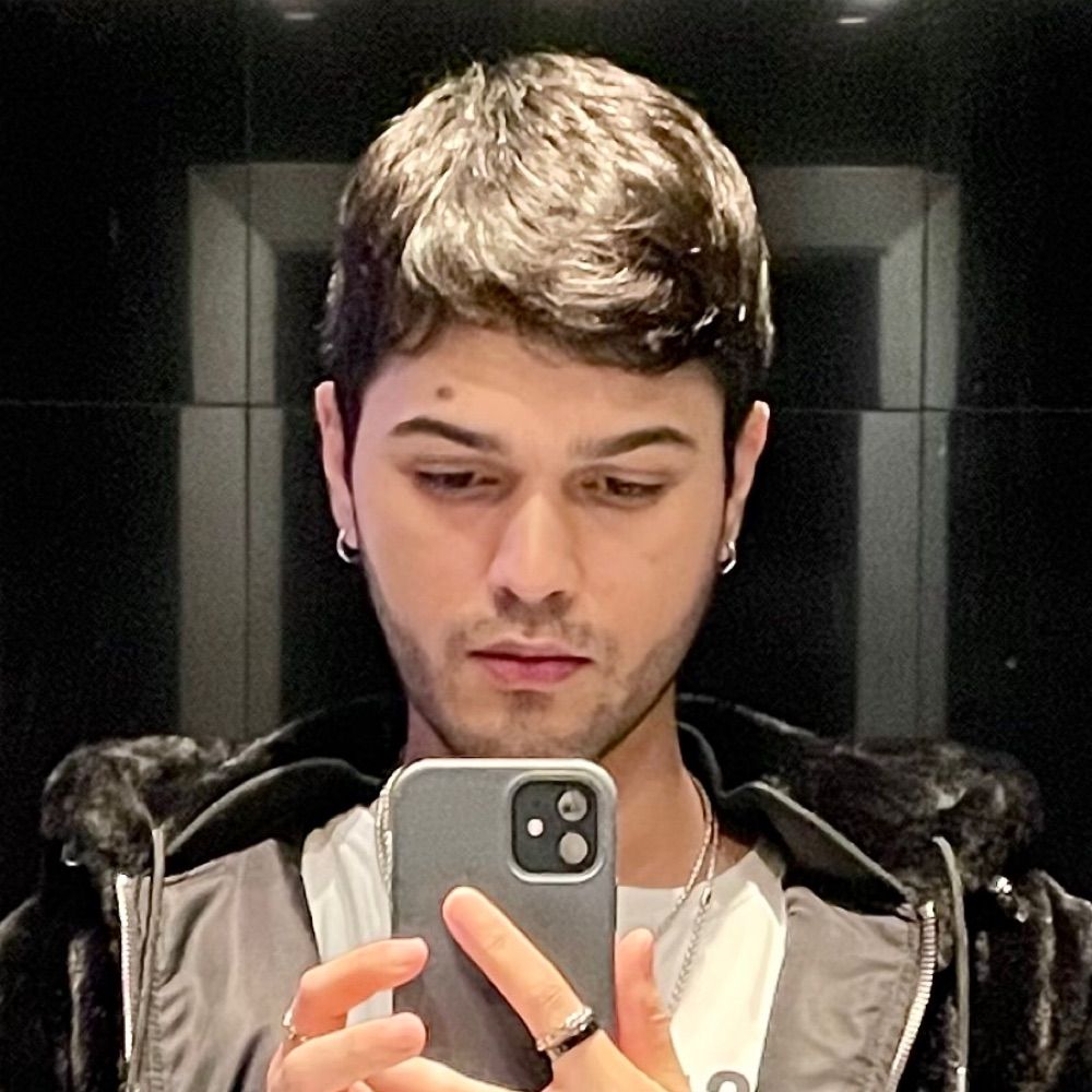 ian prado 