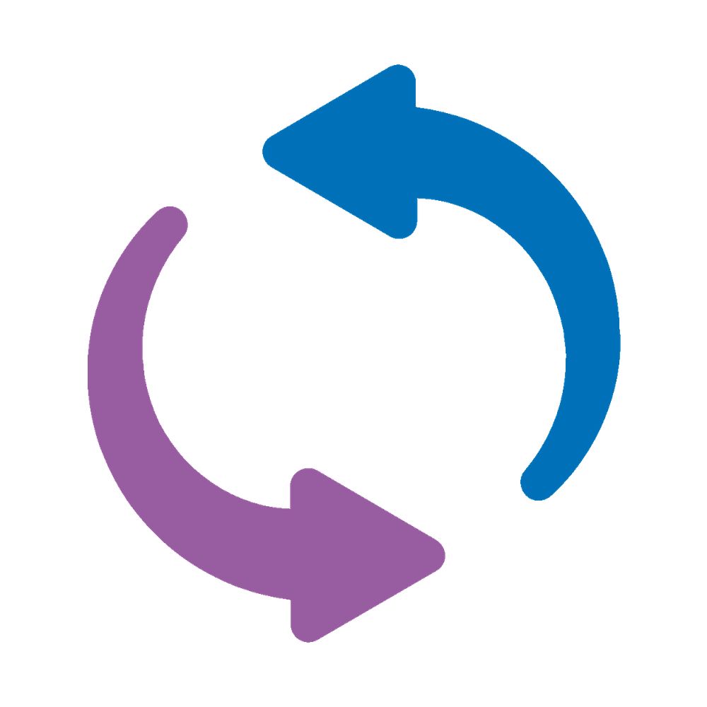 Sync-in