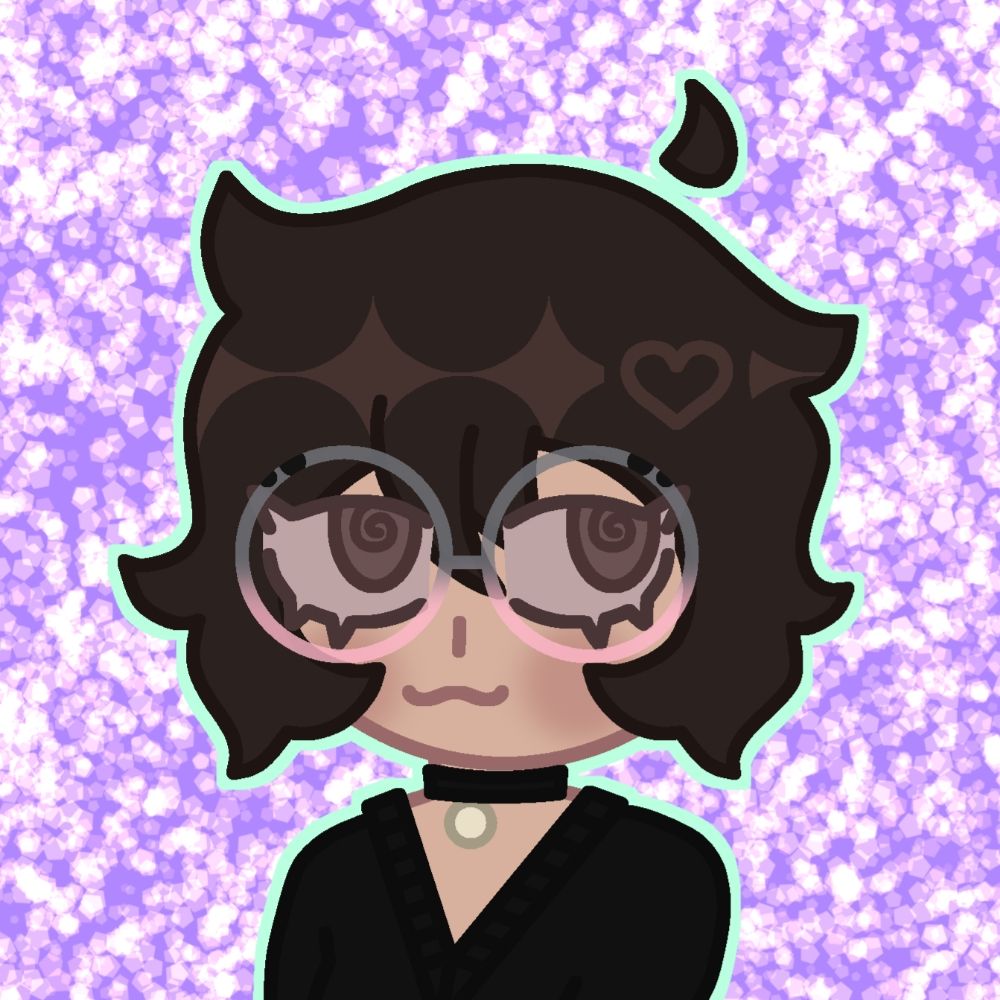 Some random axolotl