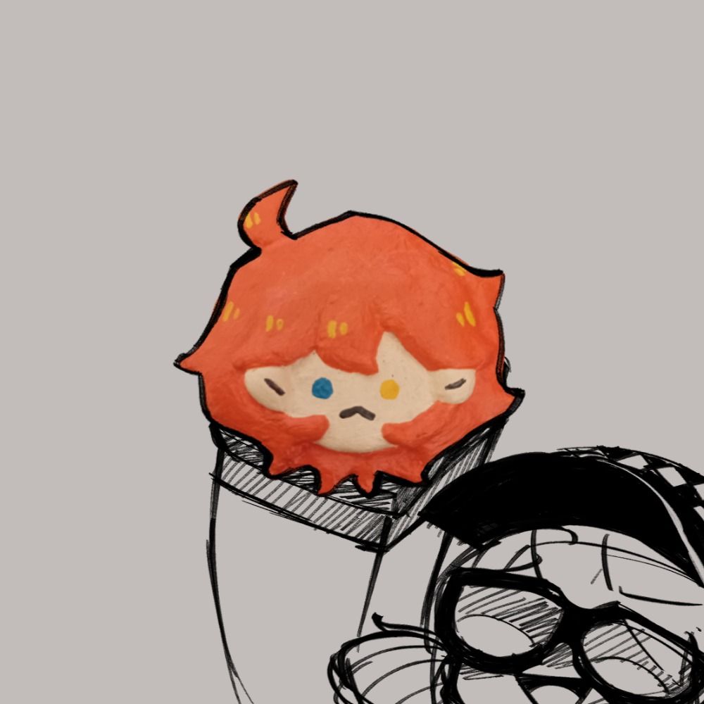 Orange_Blur 💦