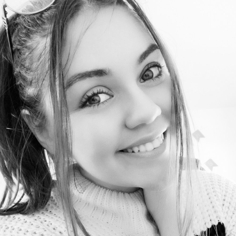 Thandya | Emote Artist🍀