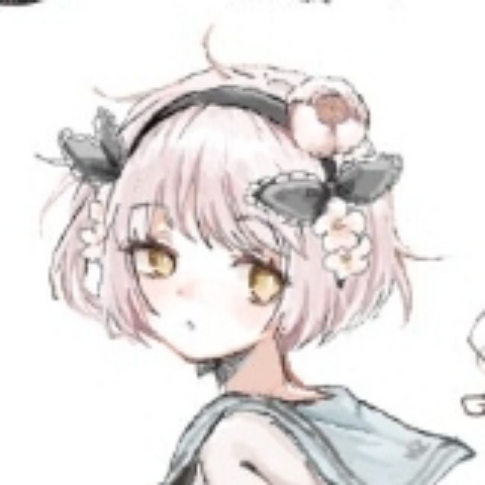 鴨たこ