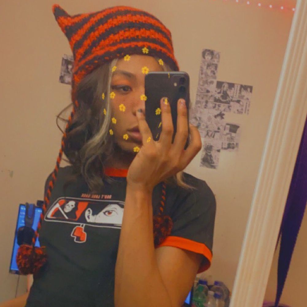 juneebug