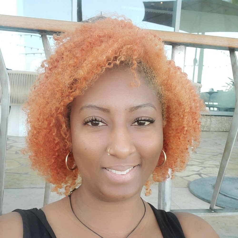 AfroGypsy Yoni Services