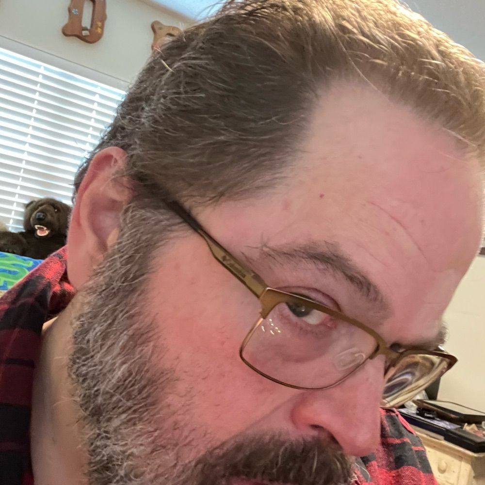 Jeff in Tampa