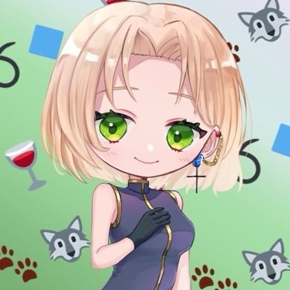 Miki