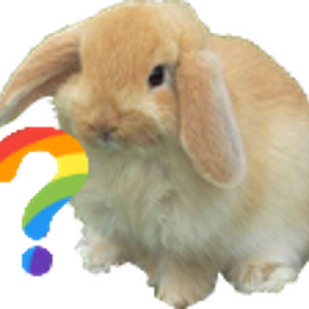 ifuckinglovewomeholyshit