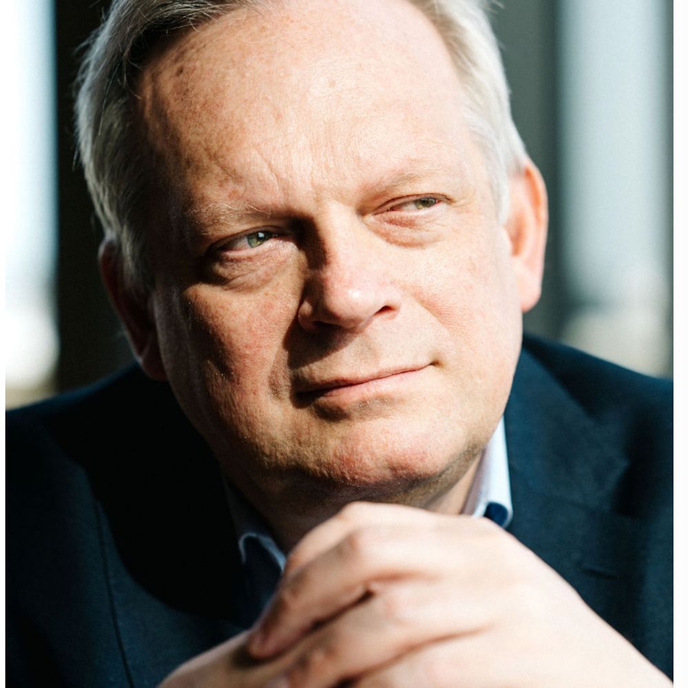 Noël Slangen