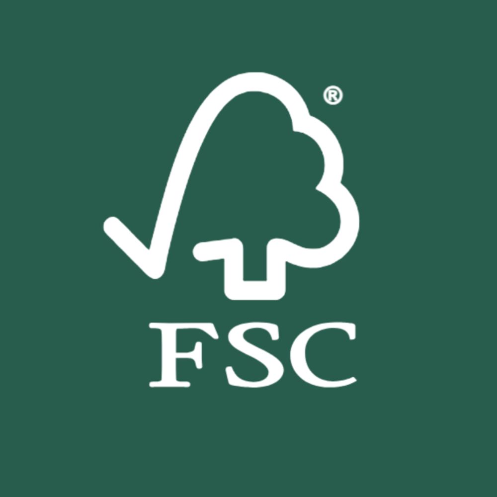 FSC Belgium