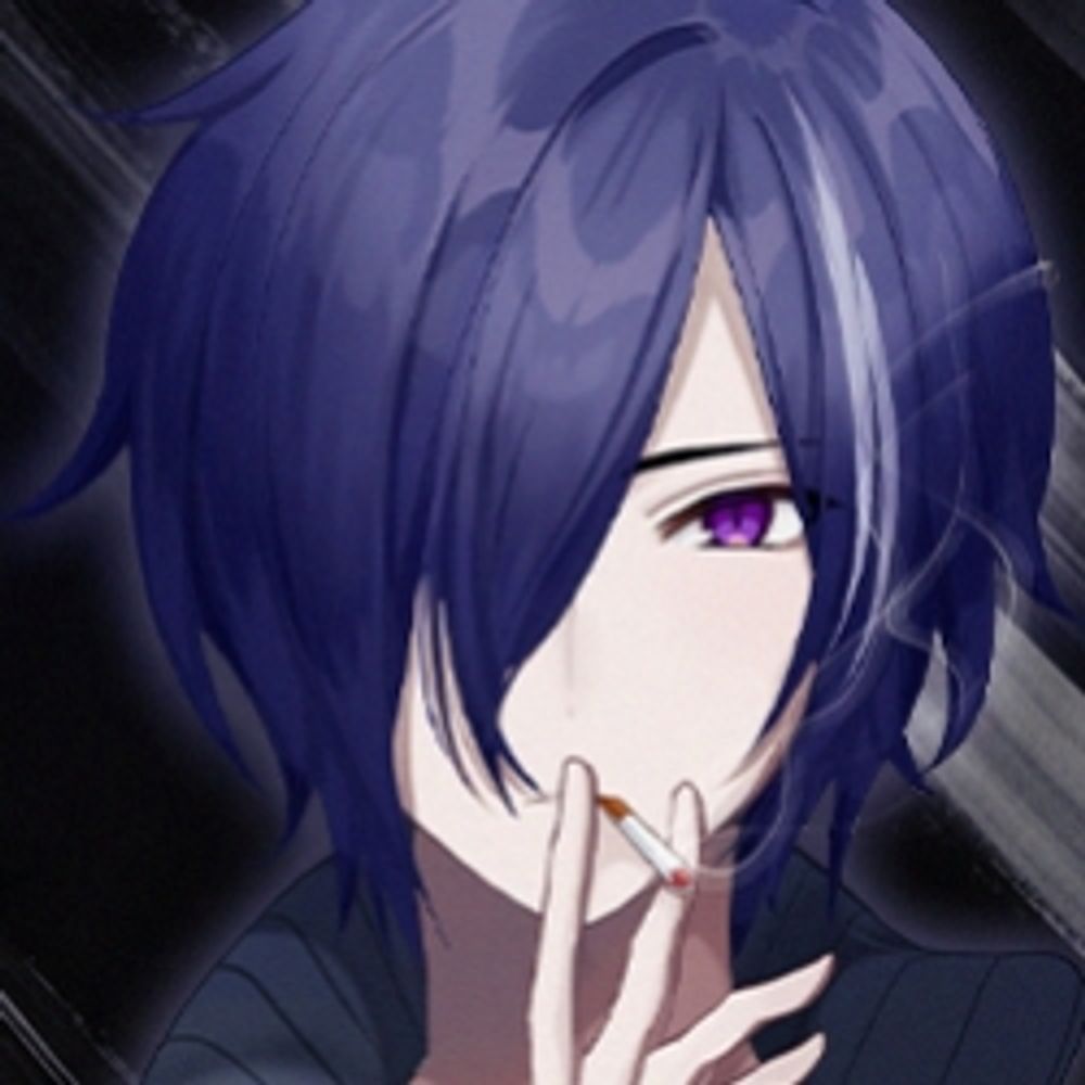 サクシ