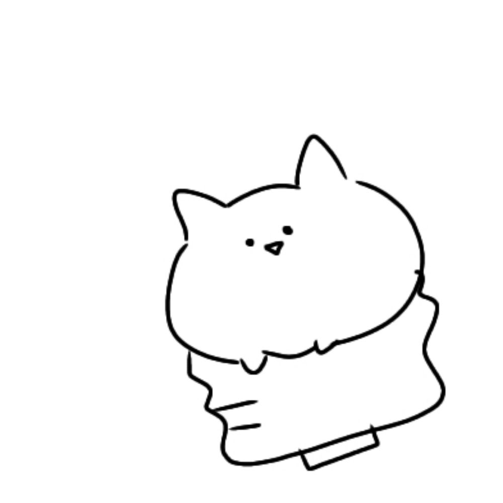お茶ｽｹ