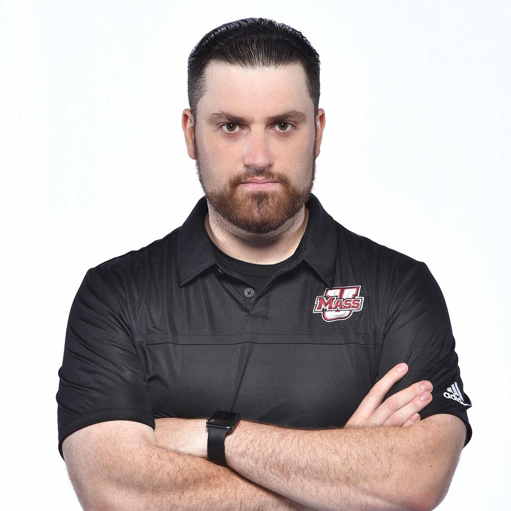 Chris Tucci