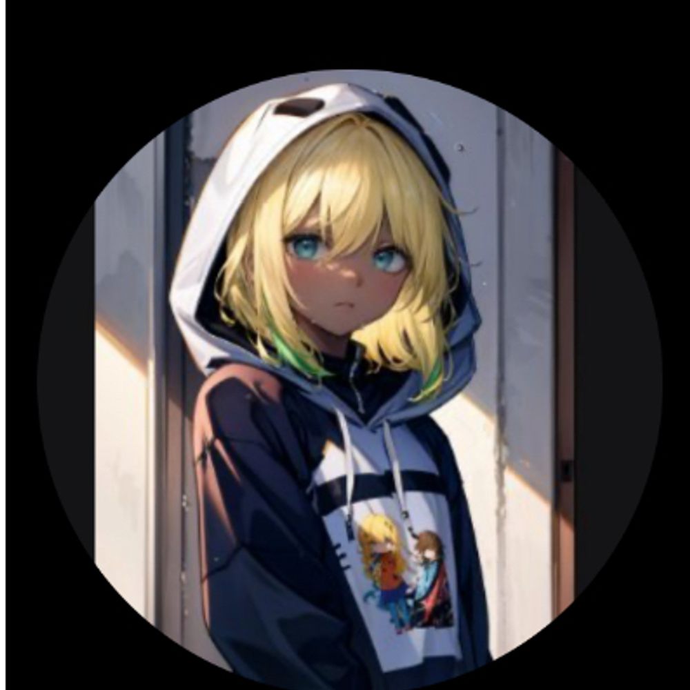 Professional Hoodie Thief