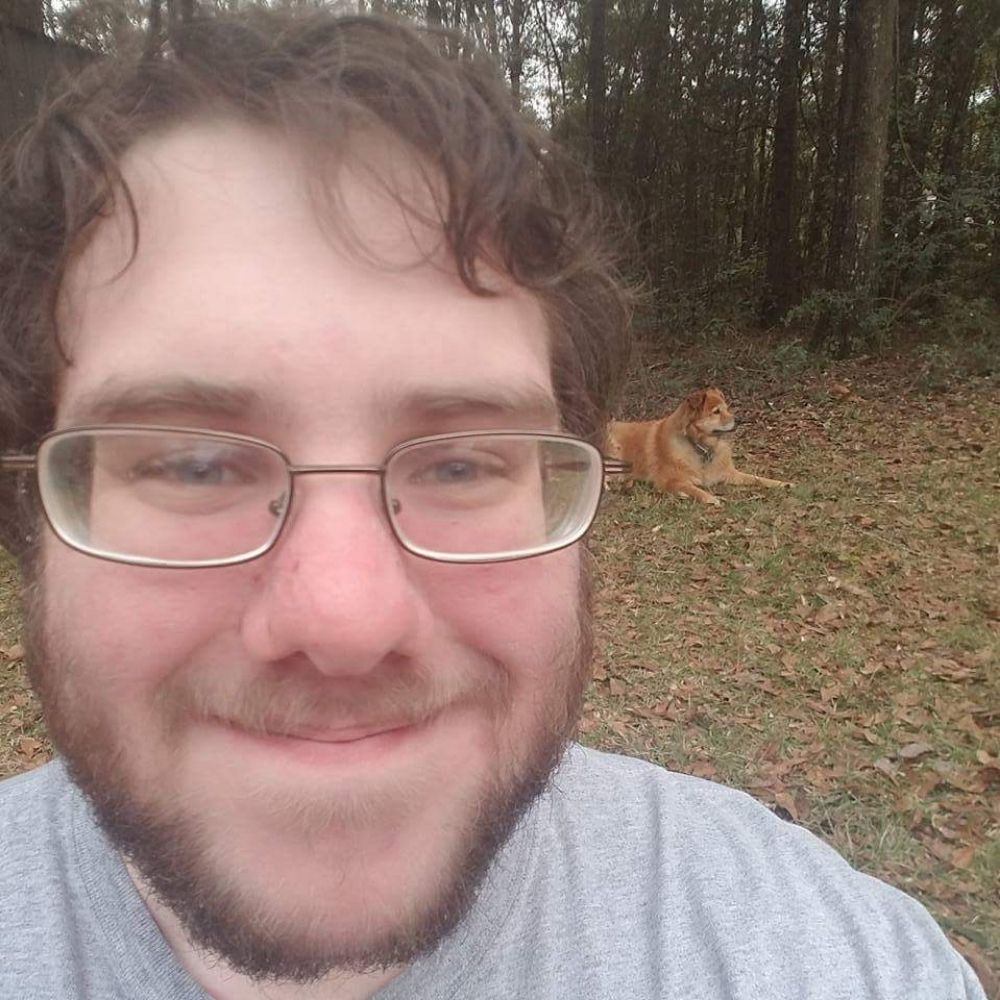 Sam