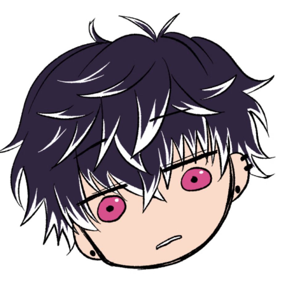 あひろ