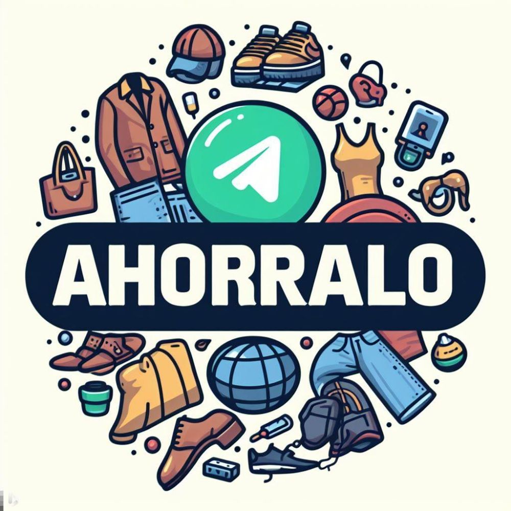 Ahorralo