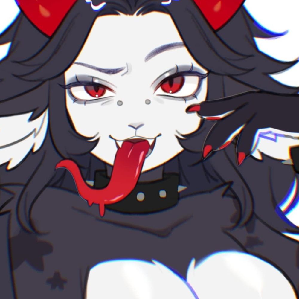Pocky_lori 