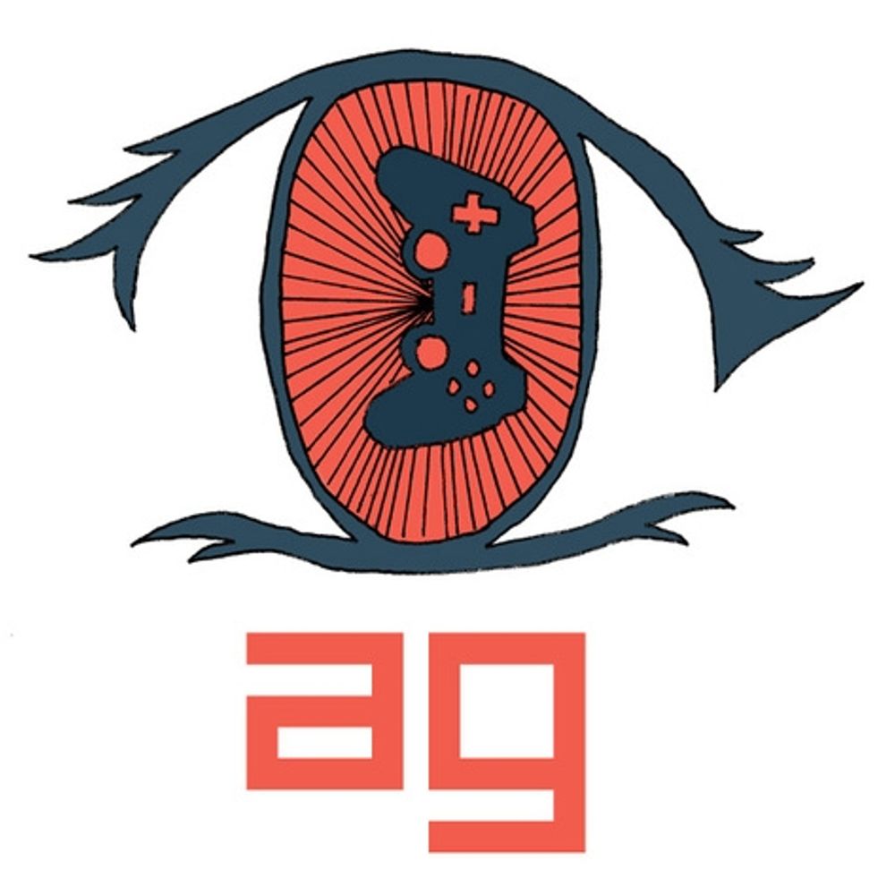 Ani-Gamers: Podcasts & More