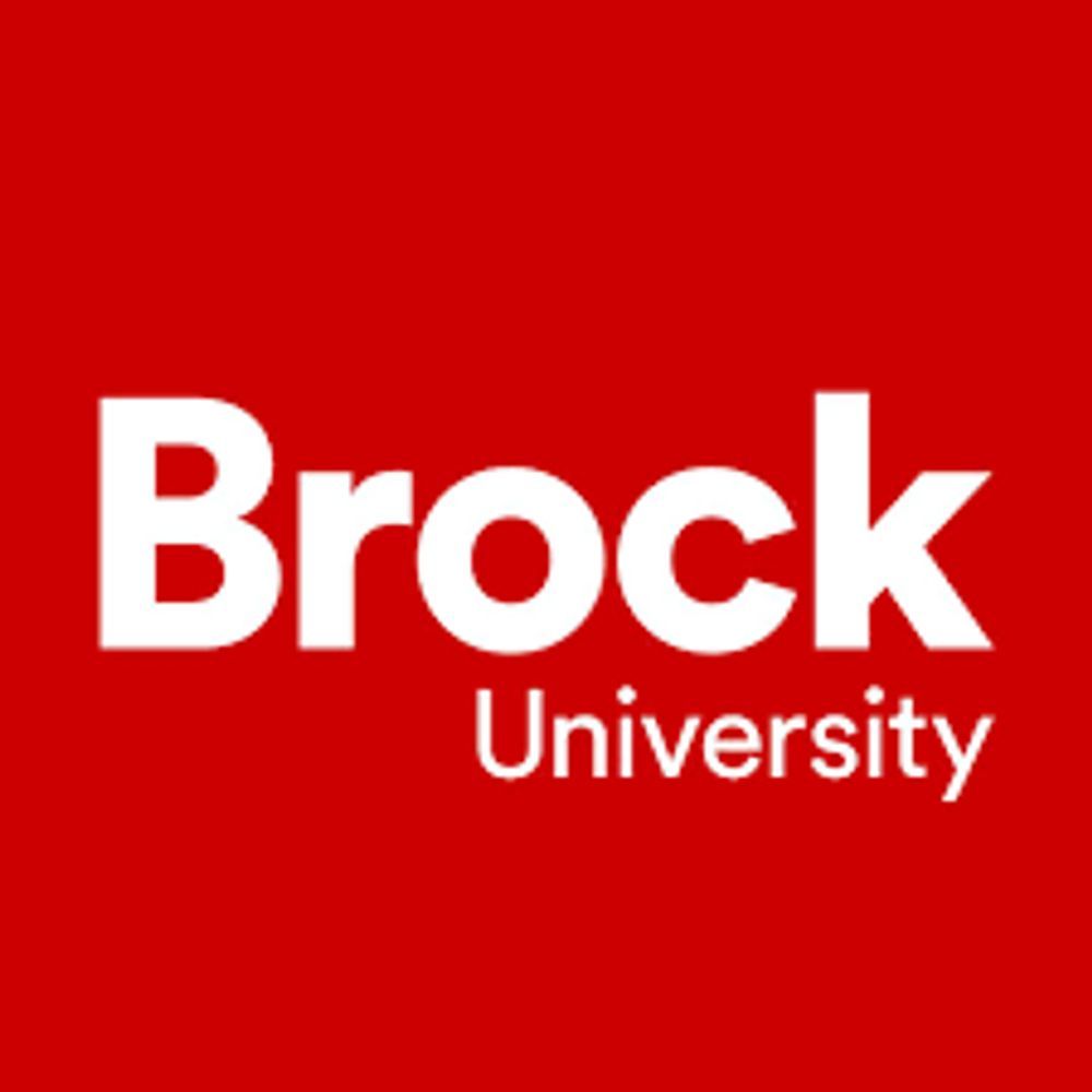Brock Health Sciences