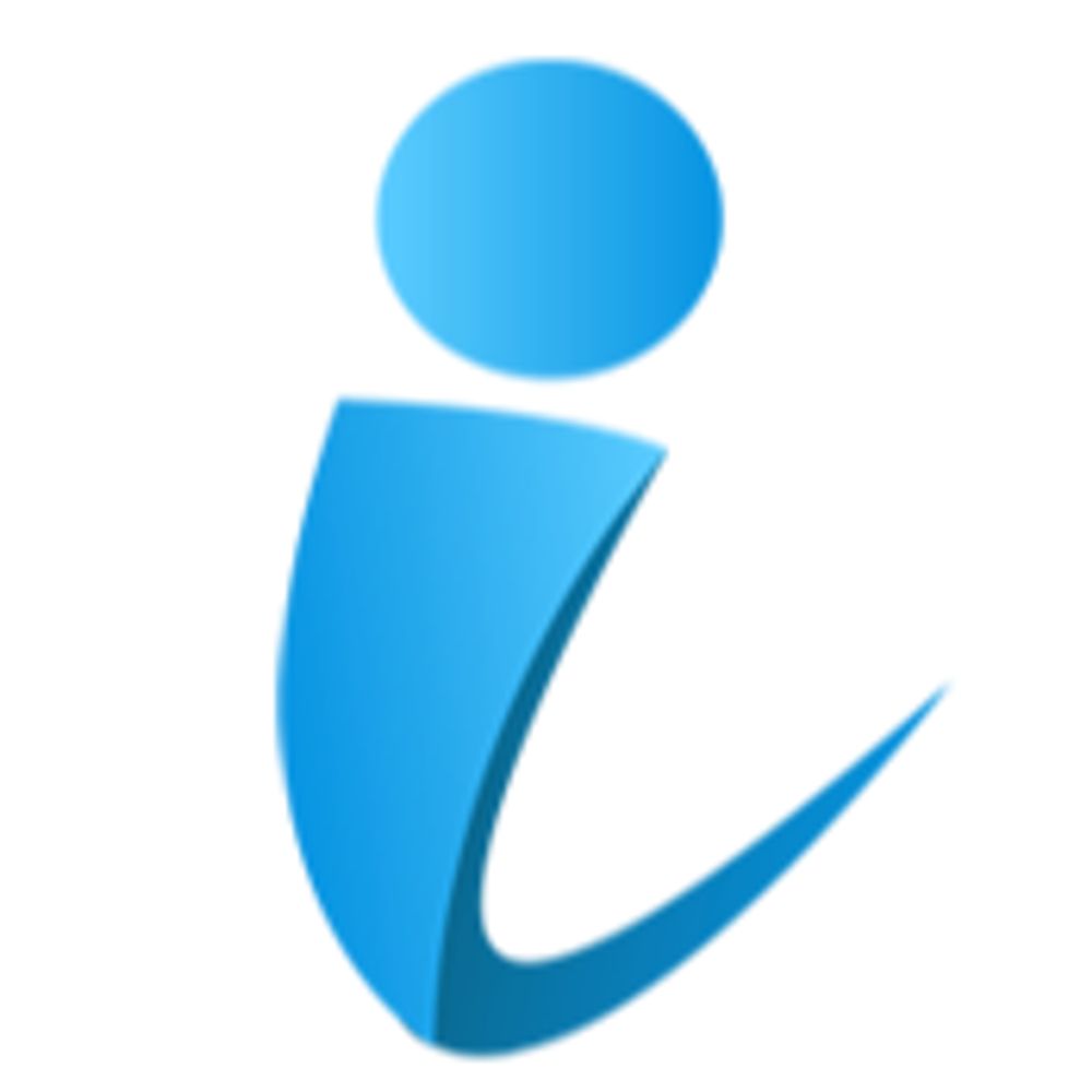 Springshare