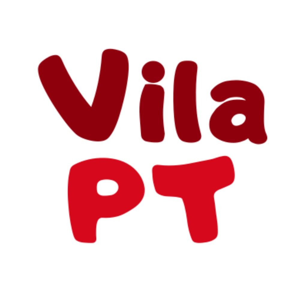 VilaPT 