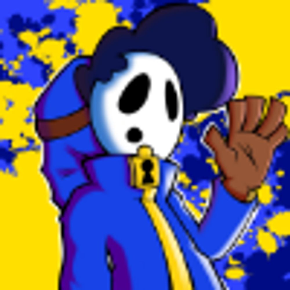 bluebanana20110.bsky.social