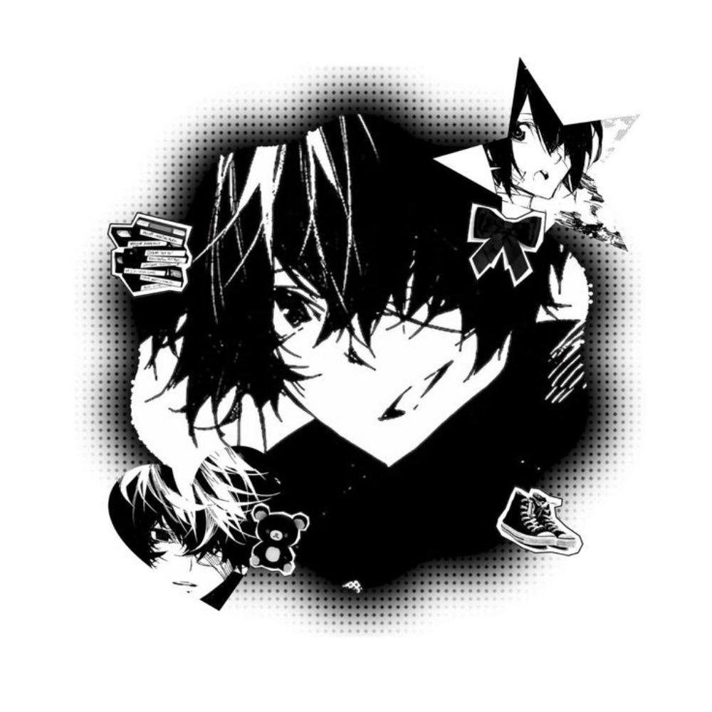 ⋆ ˚｡⋆୨ Elian ୧⋆ ˚｡⋆