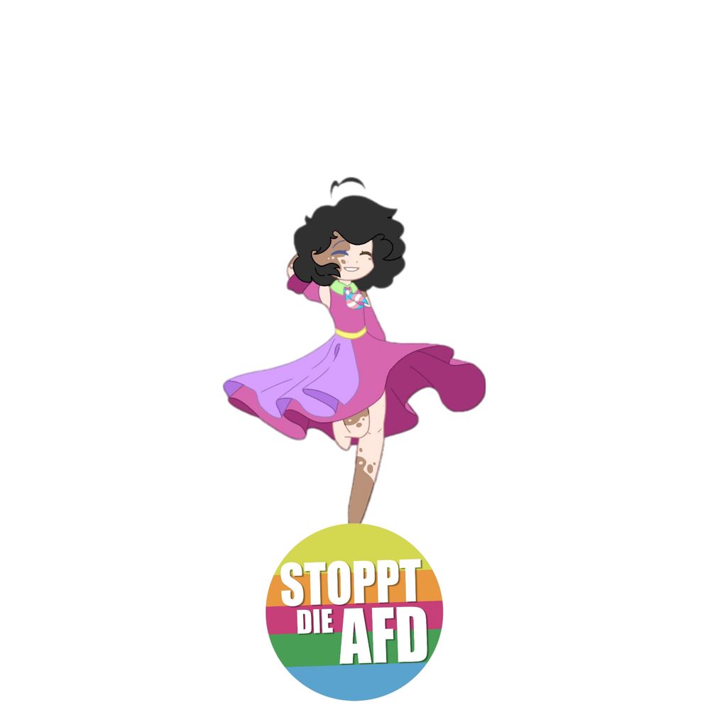 TeamAntiAfD
