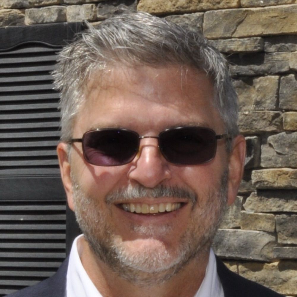 Dave Messina