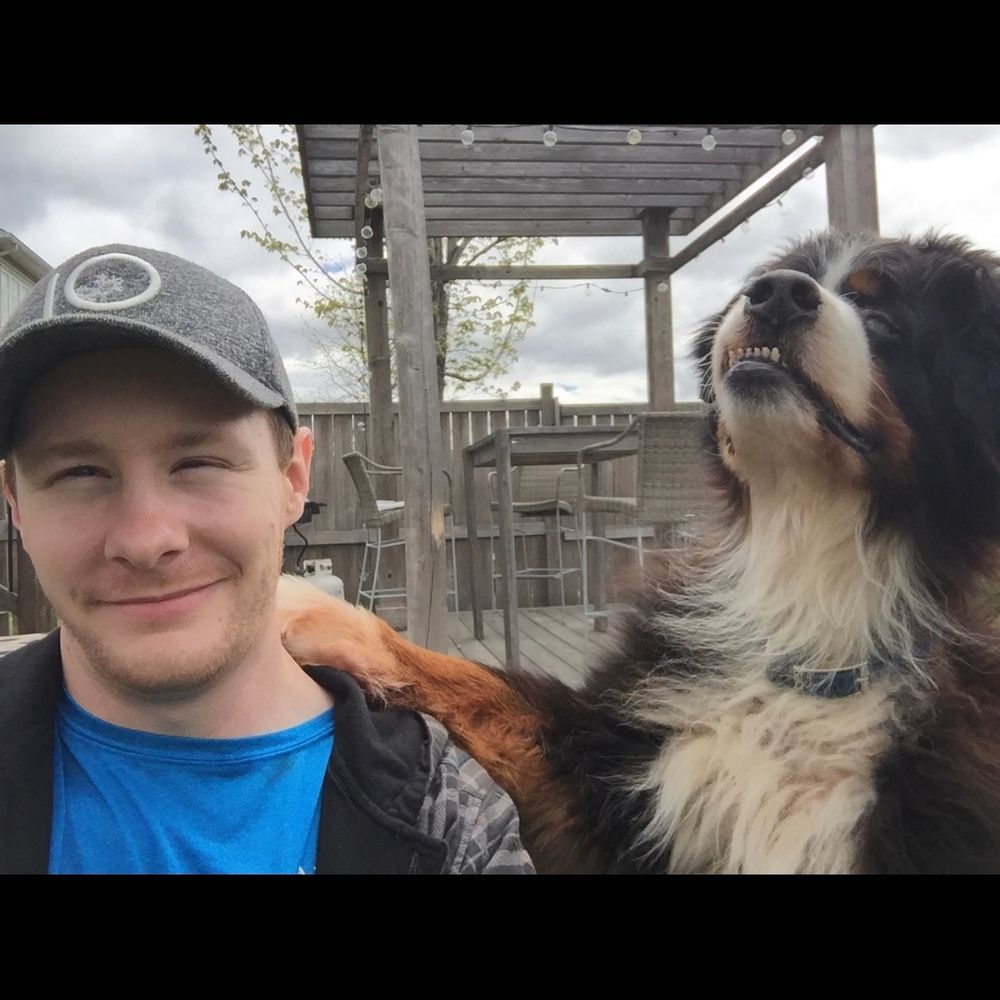 patfitz
