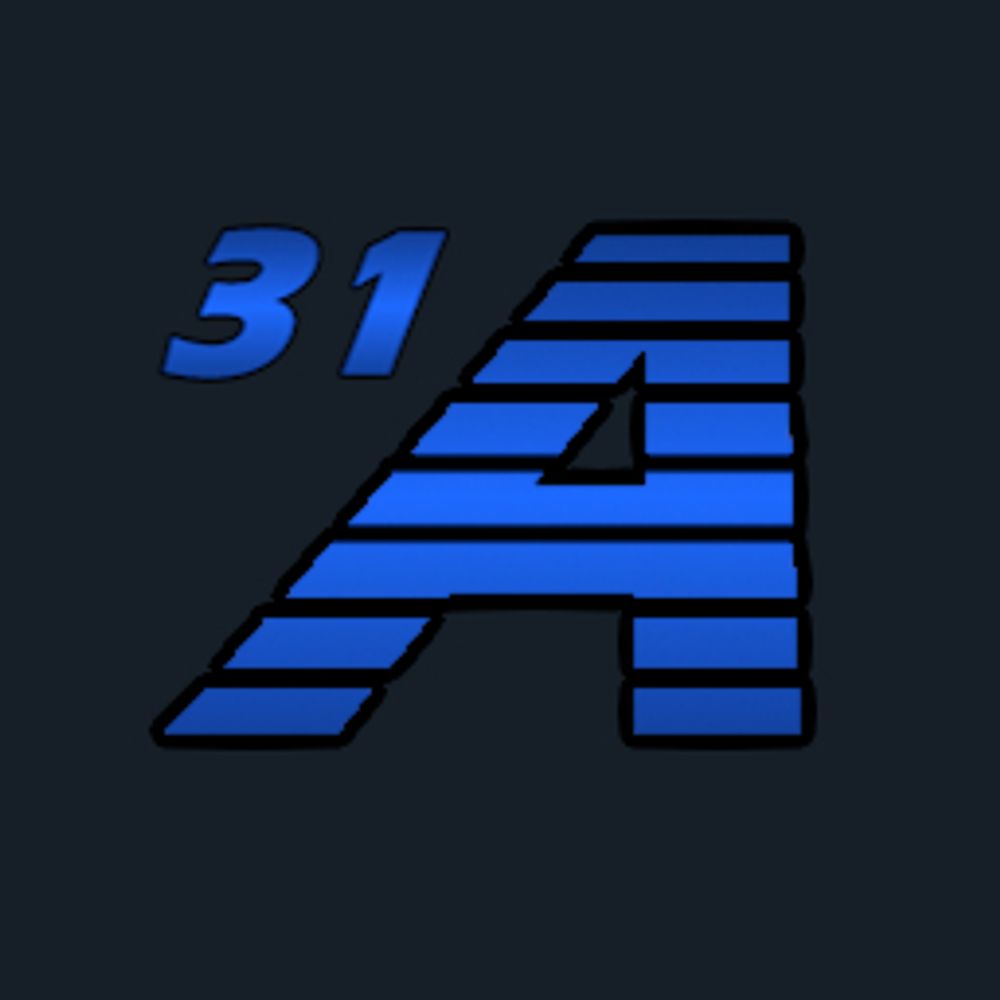 Alien31