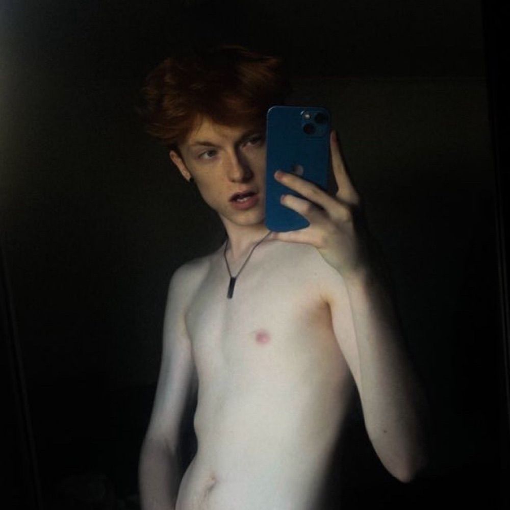 Fraser Martin