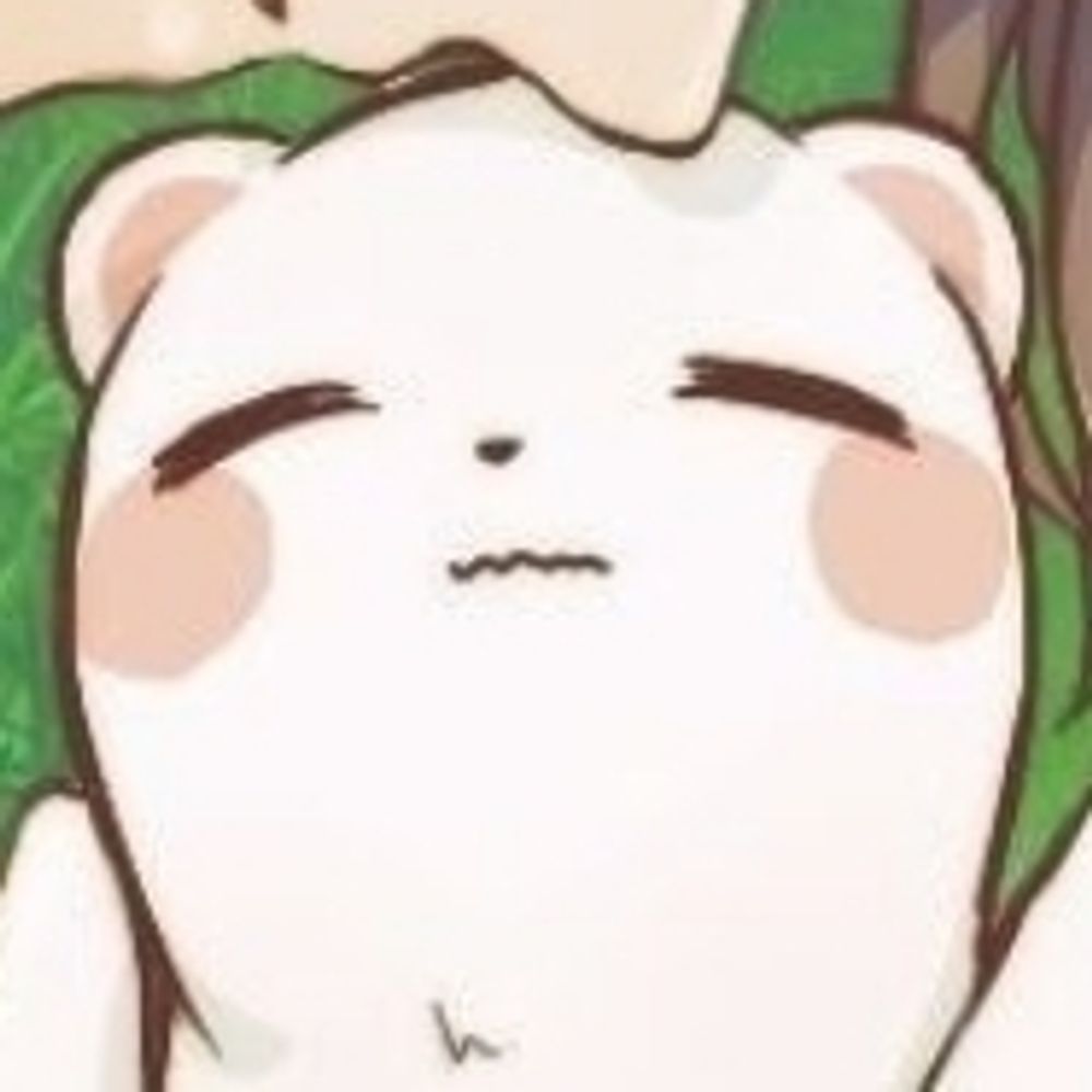 しおん
